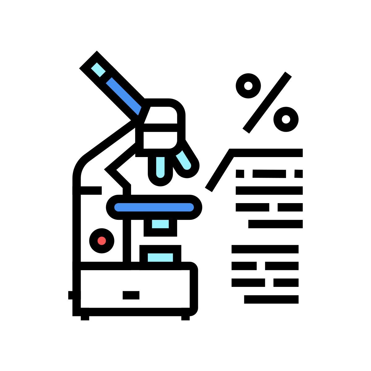 künstliche befruchtung icon