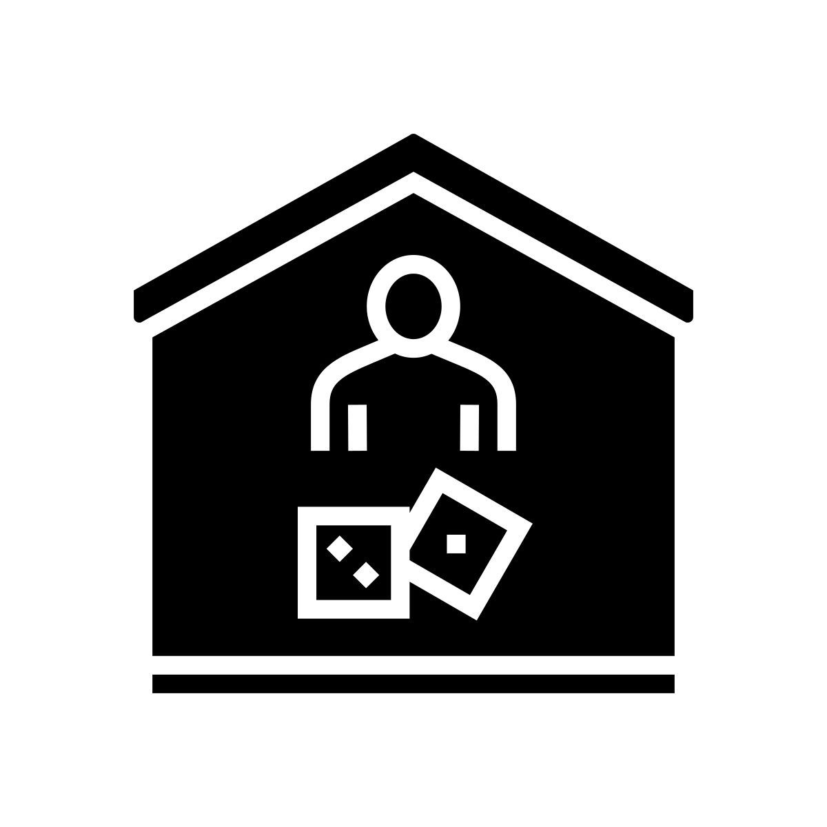 gioco icon