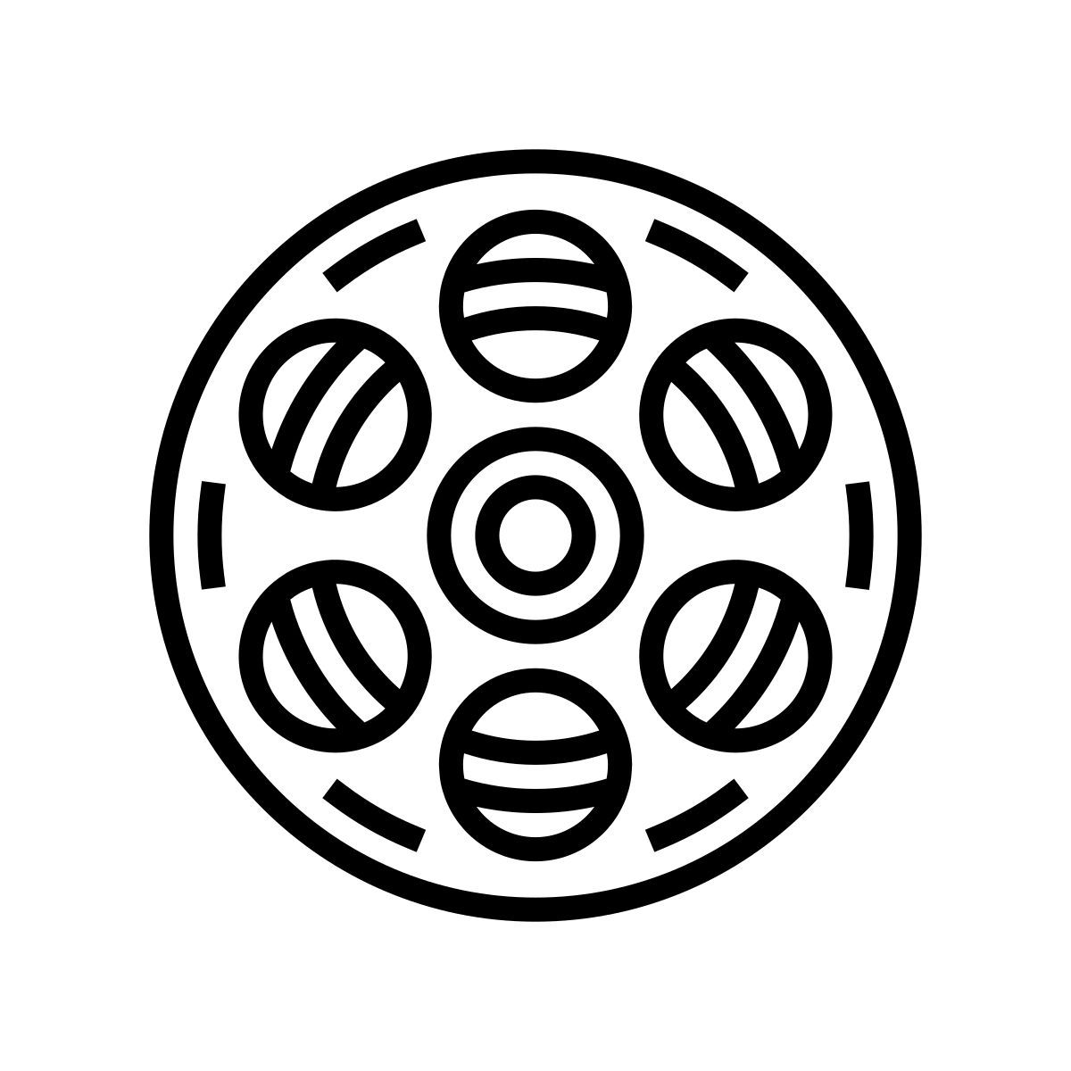 bobina icon