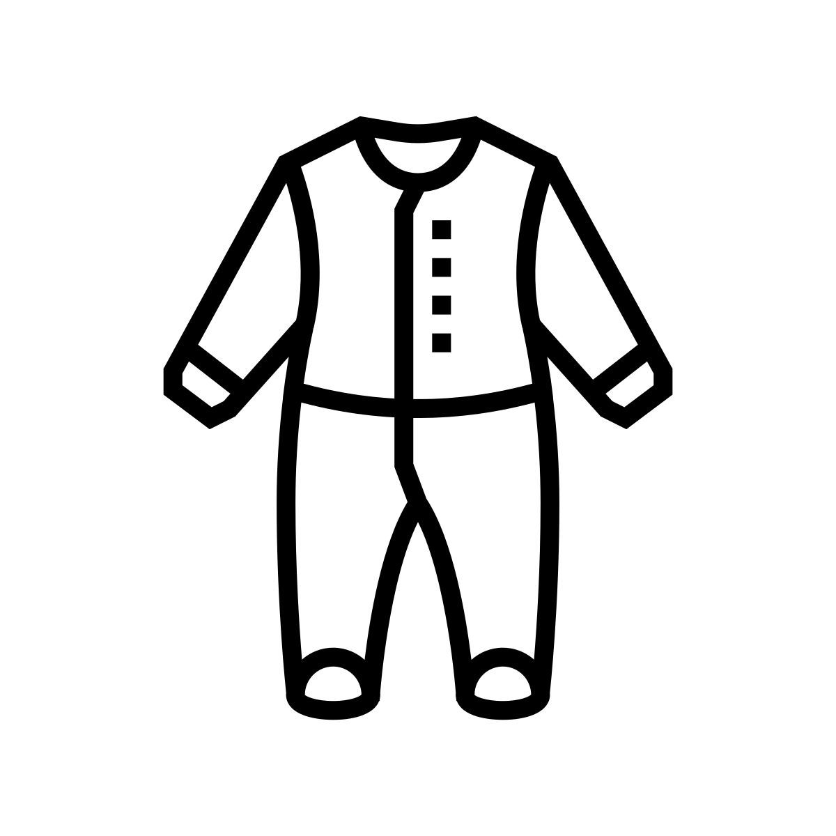 몸 icon
