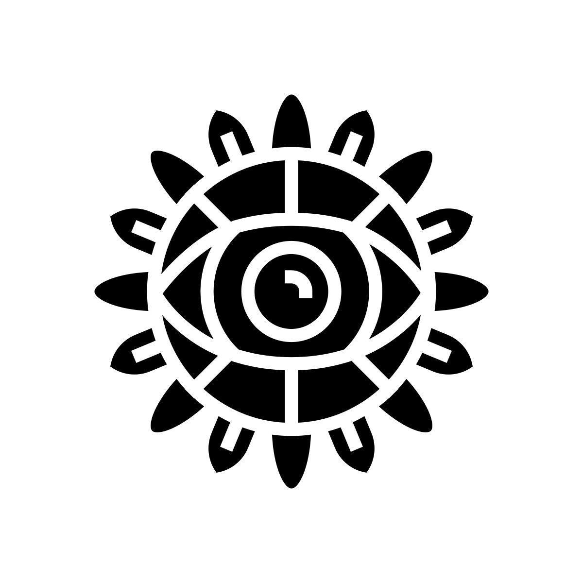 olho icon