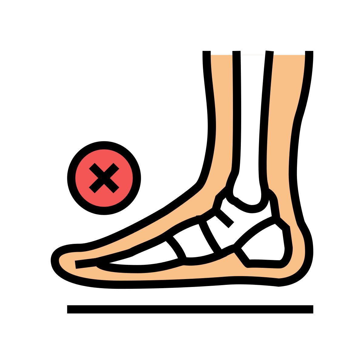 bone icon