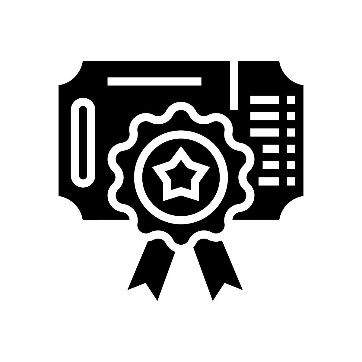 бонусная карта icon