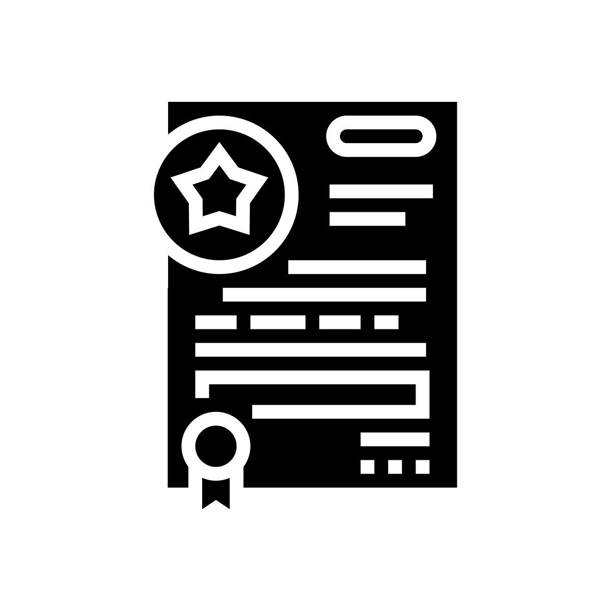 договор icon