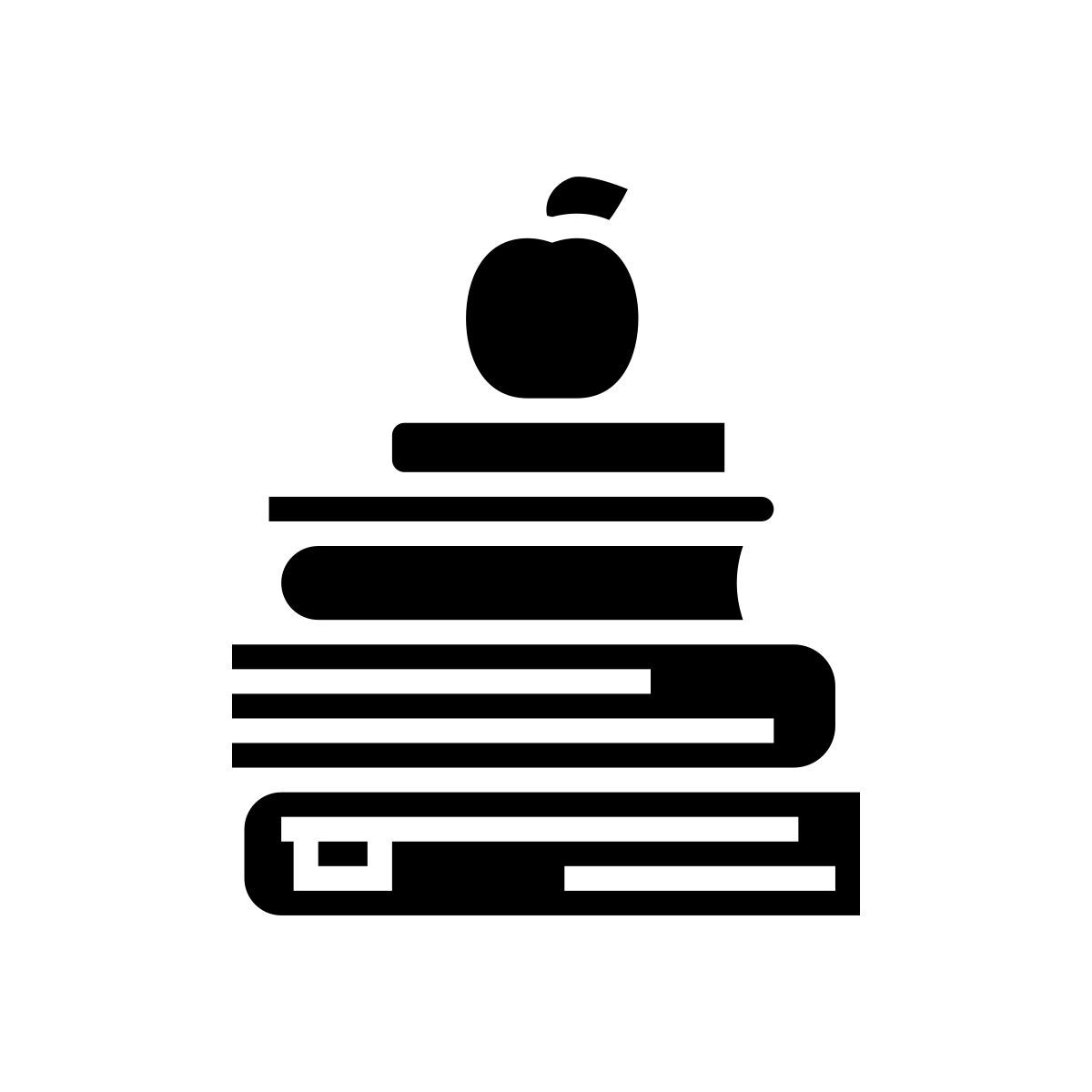 livros icon