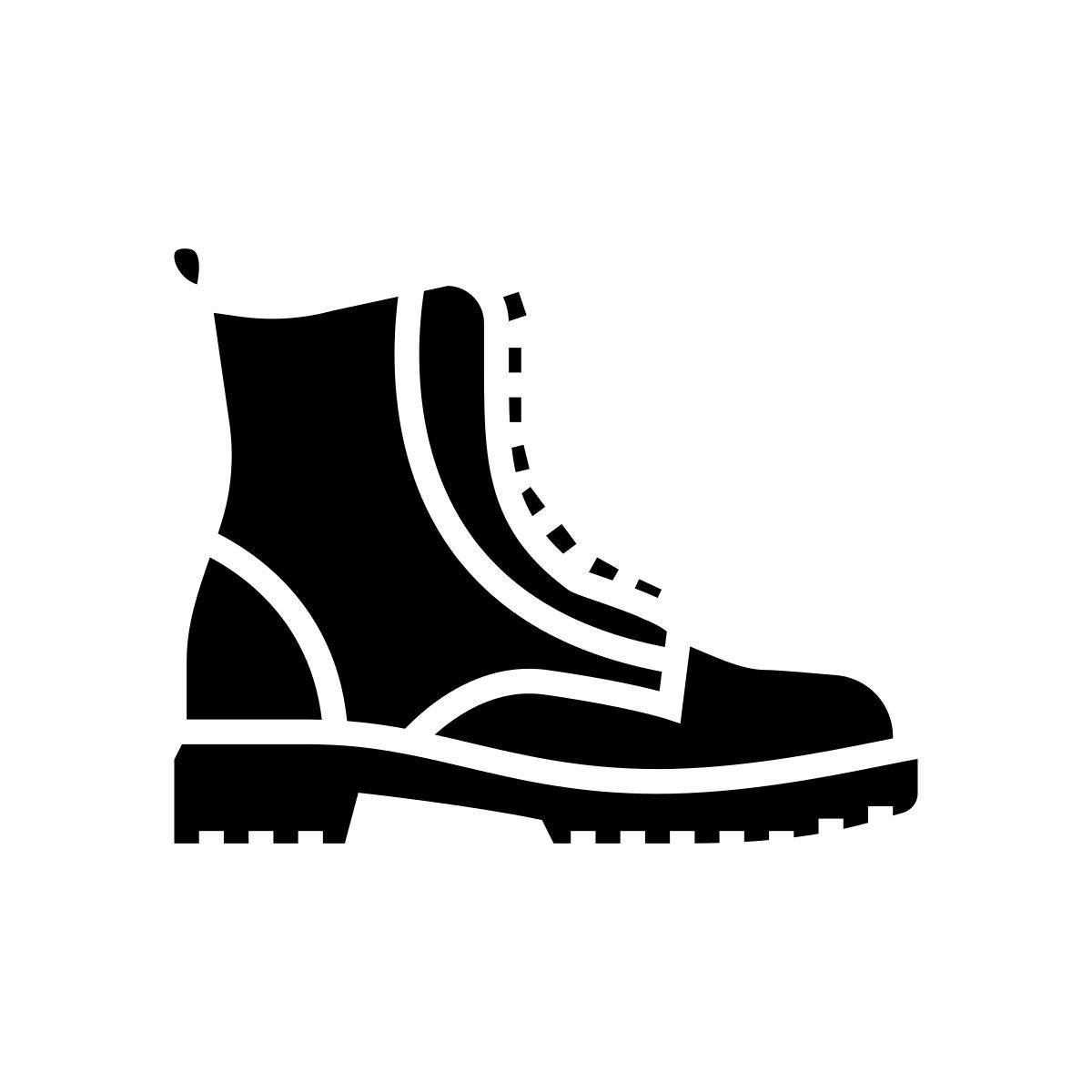 botte icon
