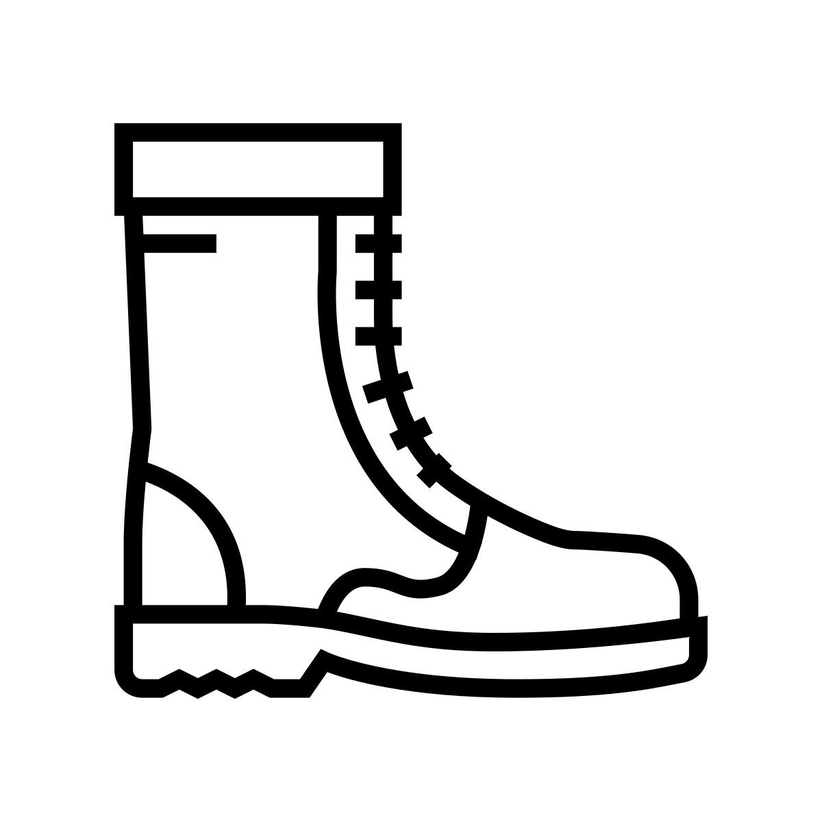 botte icon