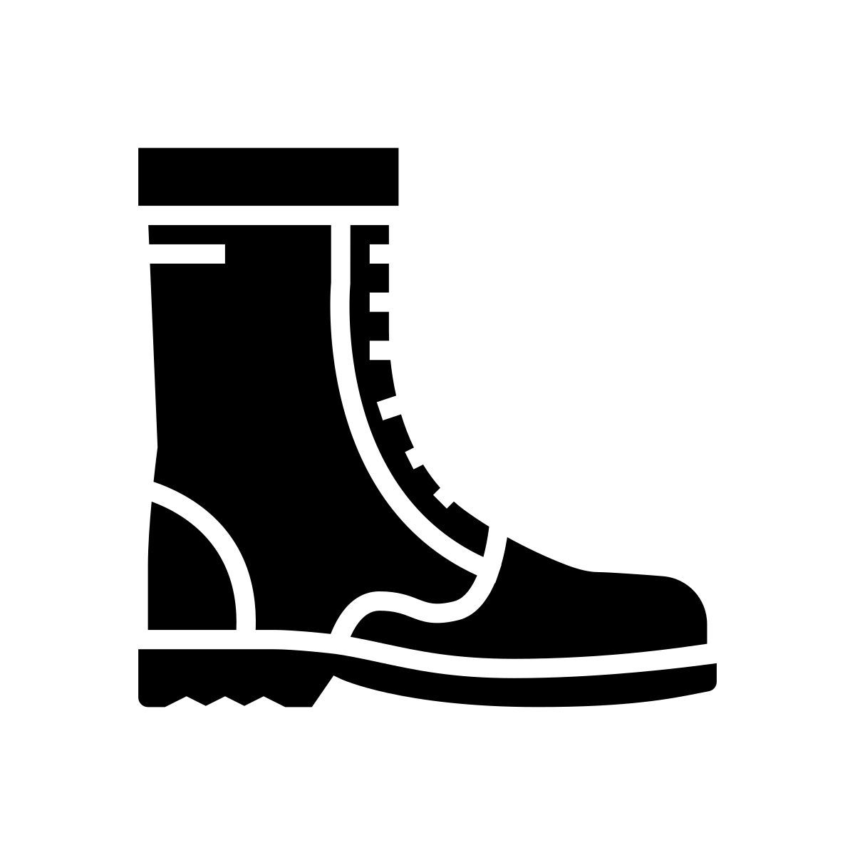 botte icon