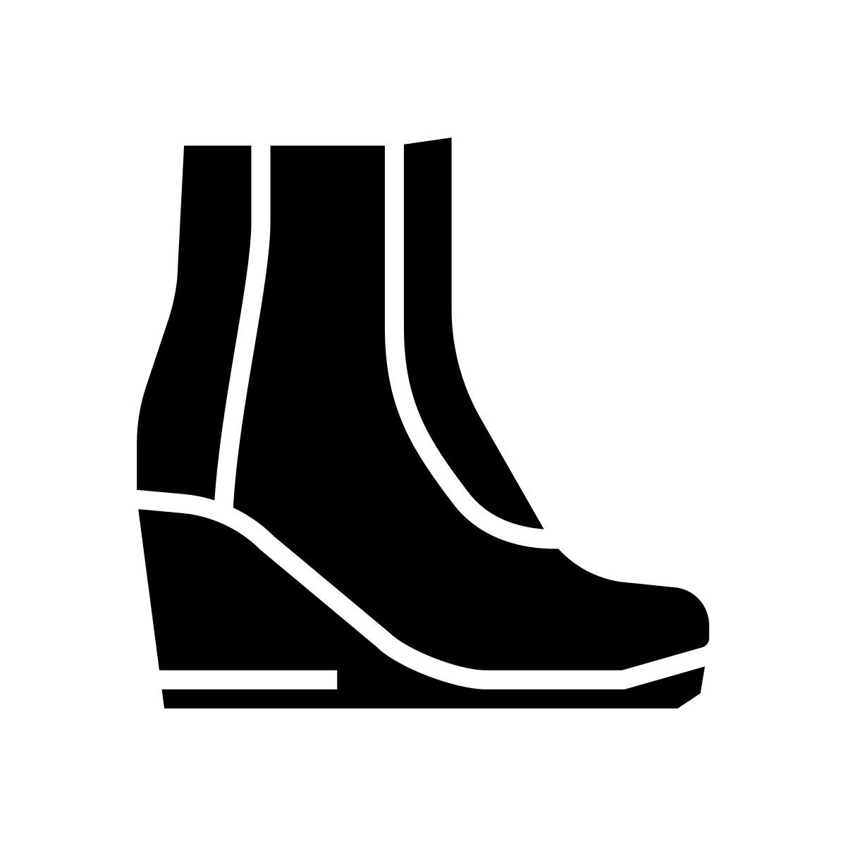 신병 icon