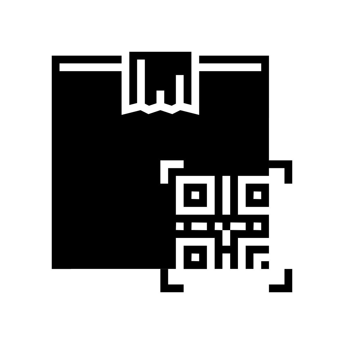 entrega icon