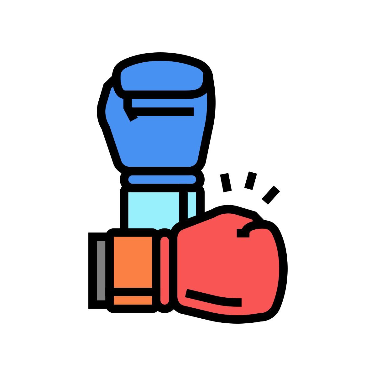 caixa icon