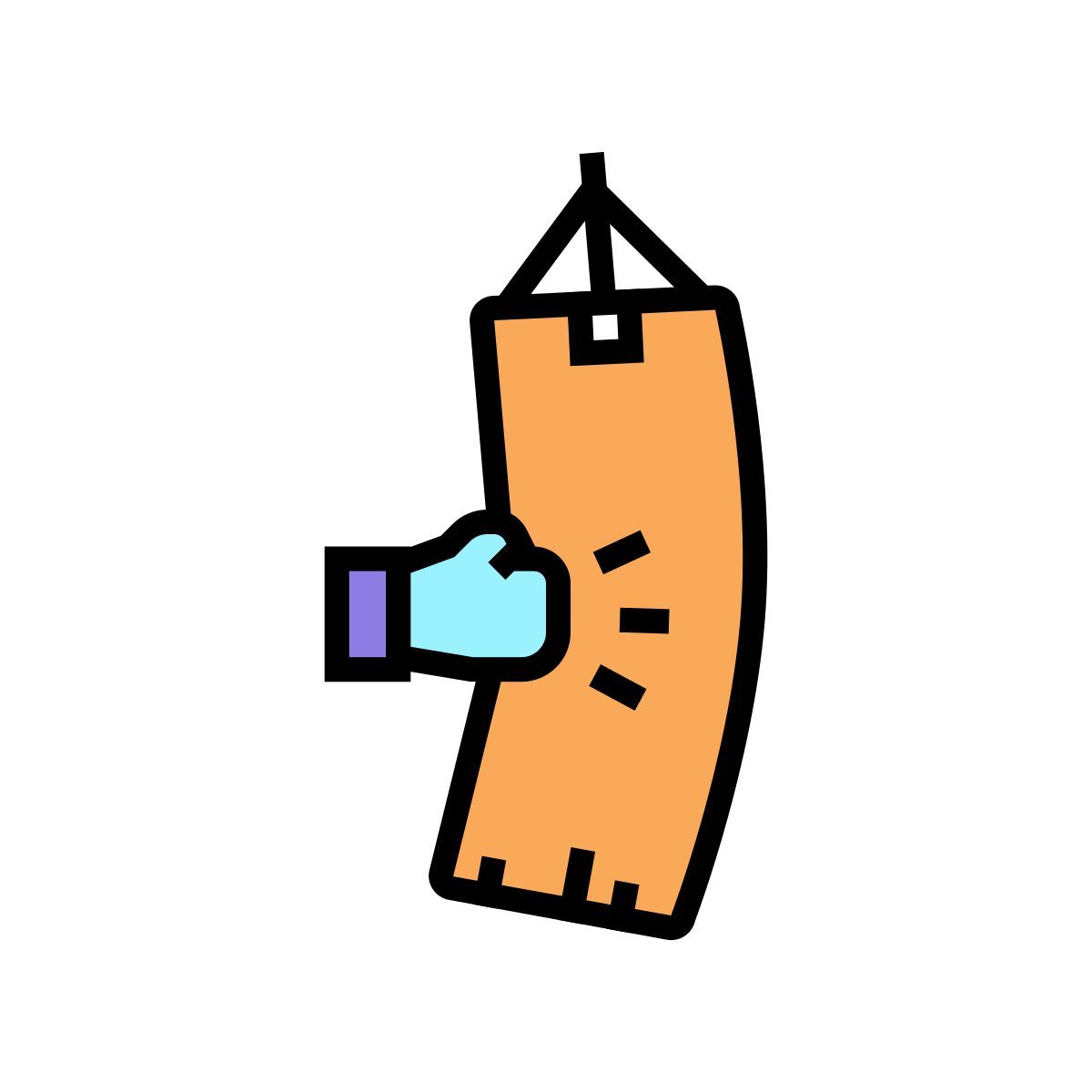 boxen 2 icon