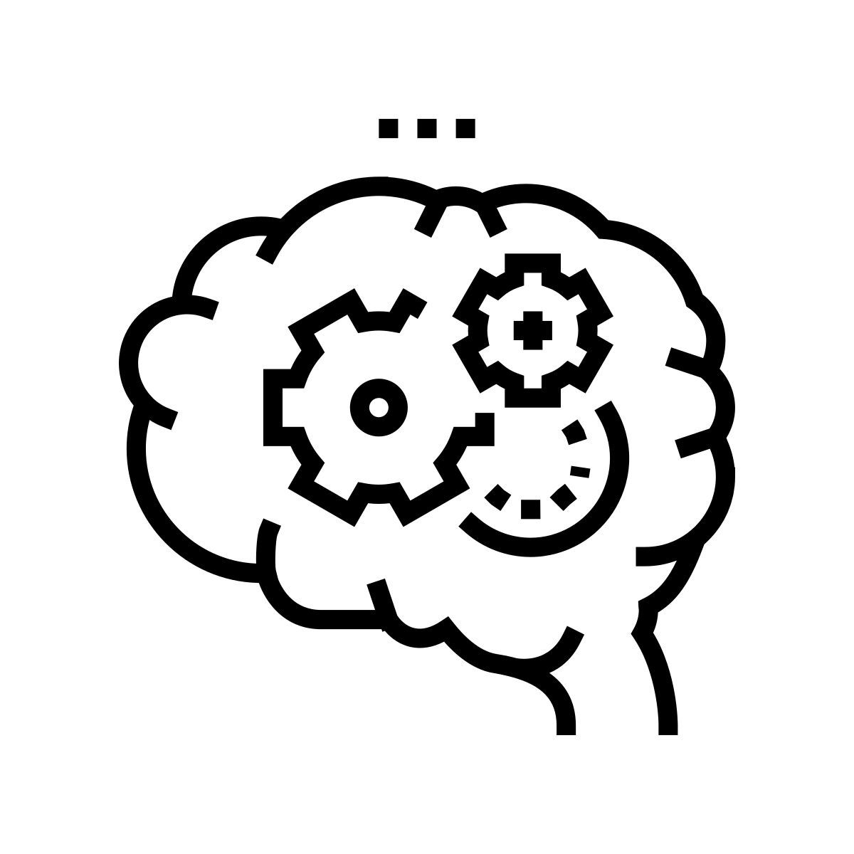 cerebro icon