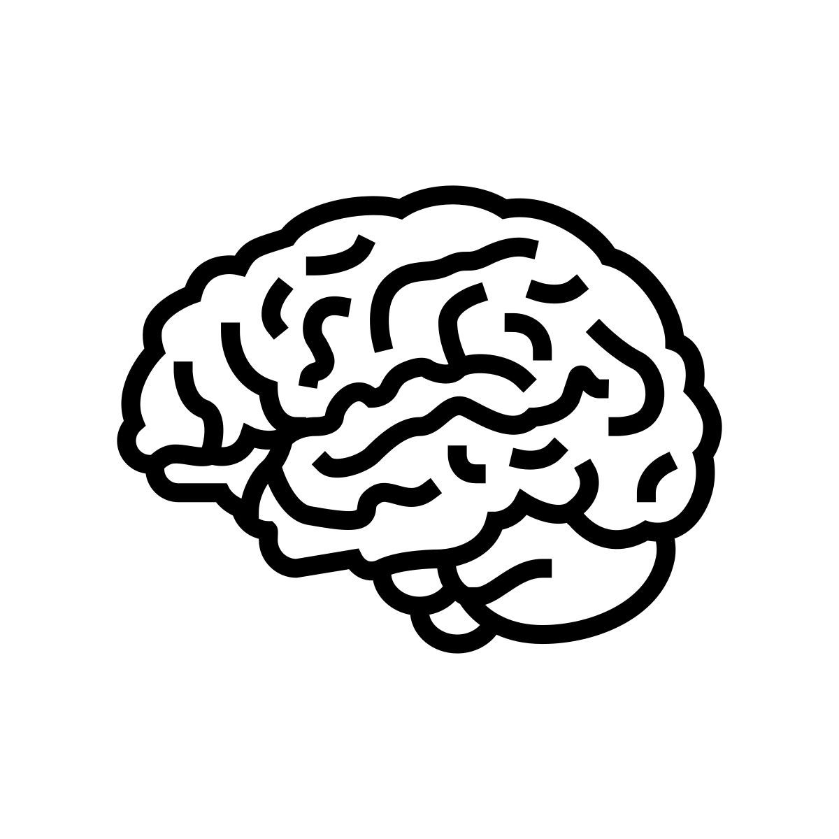 cerebro icon