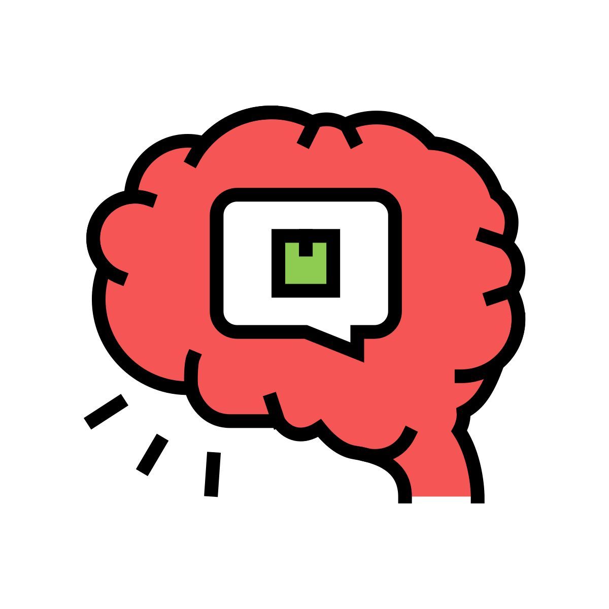 ブレインストーム icon