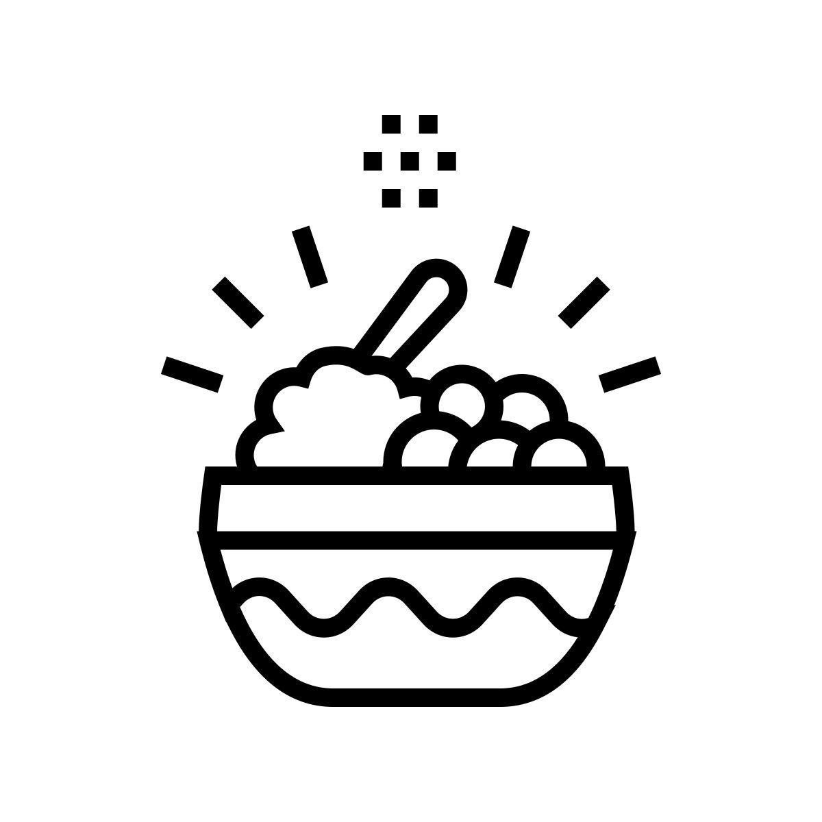 colazione icon