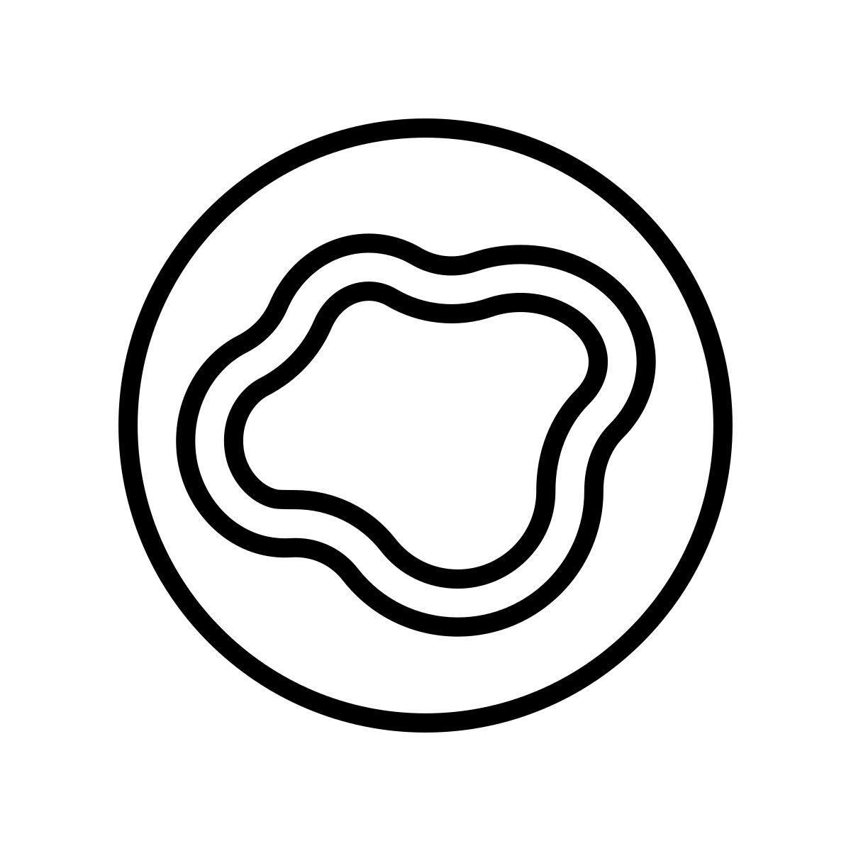 挫伤 icon