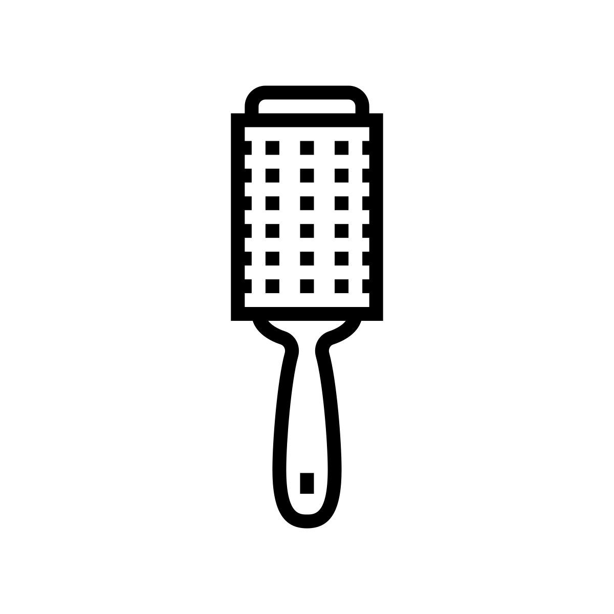 cepillar icon