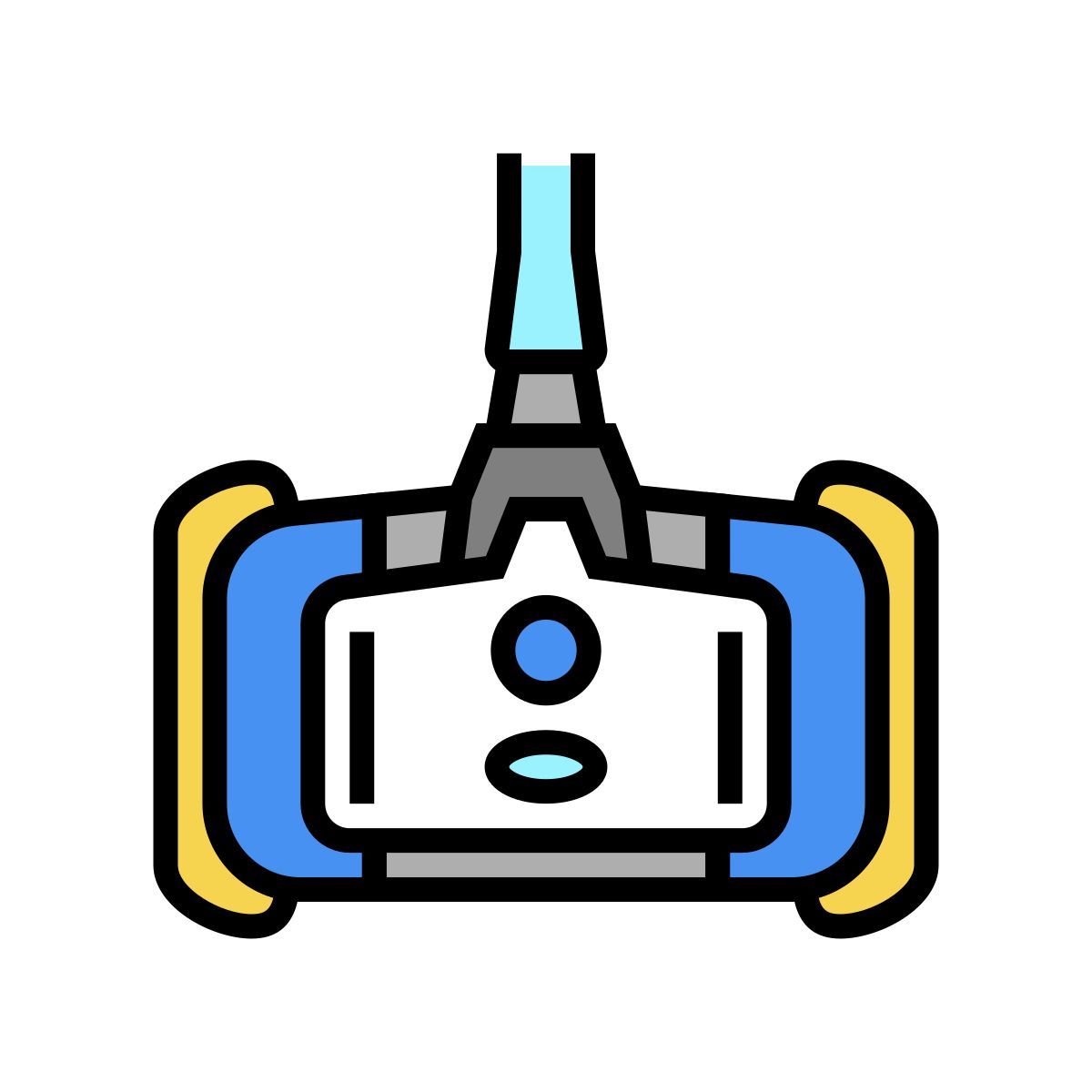 brush icon