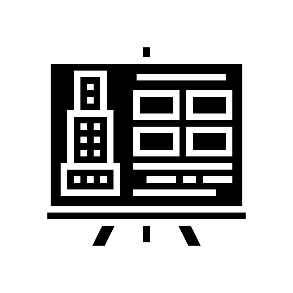 презентация icon