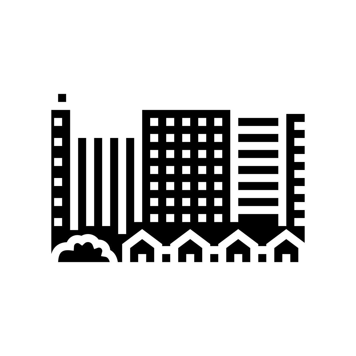 cidade icon