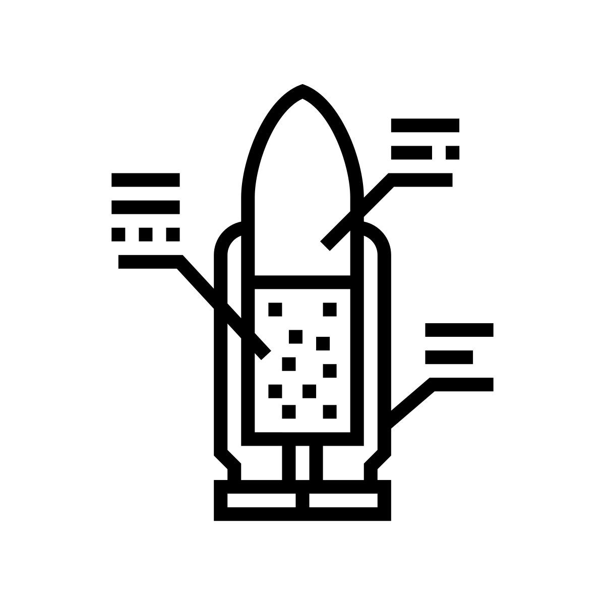 bala icon