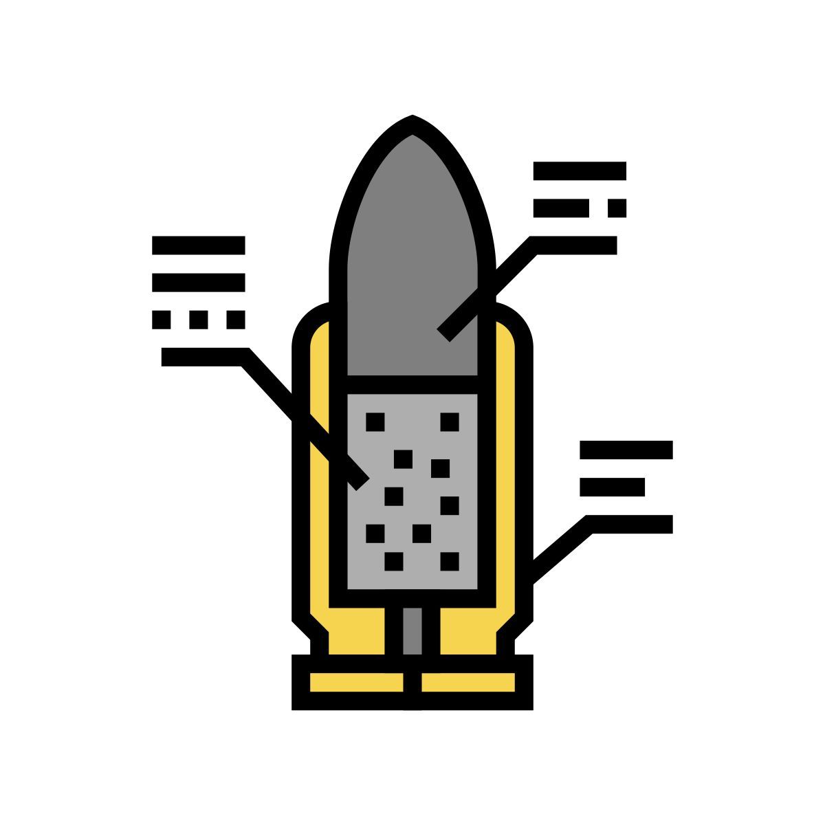 bala icon