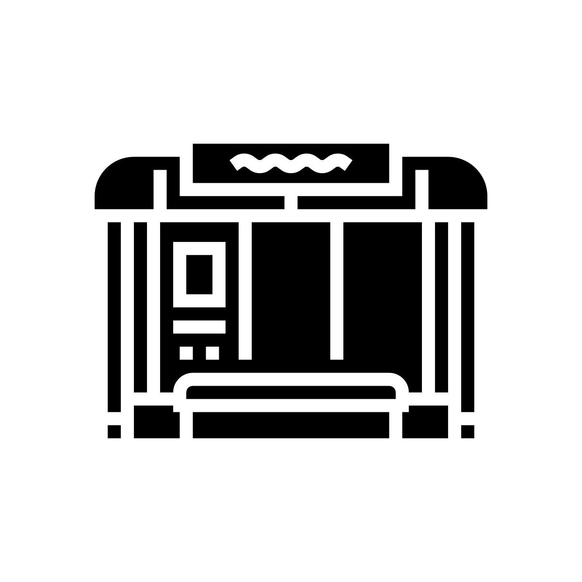 автобус icon