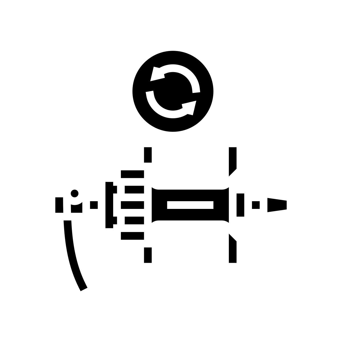 buchse icon
