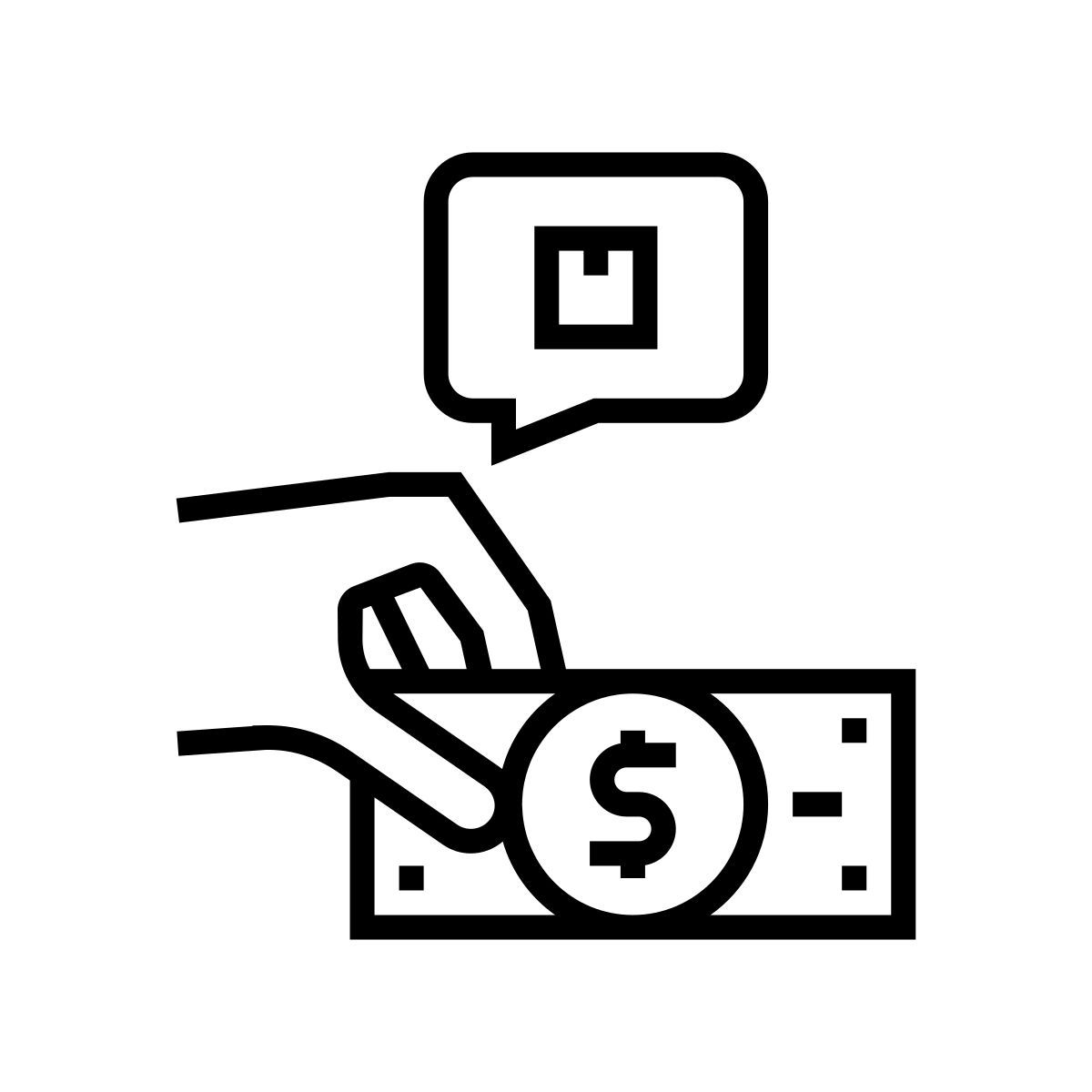 pago icon