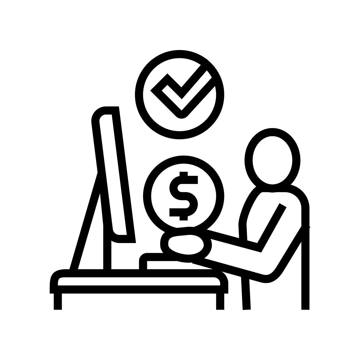comprar suscripción icon