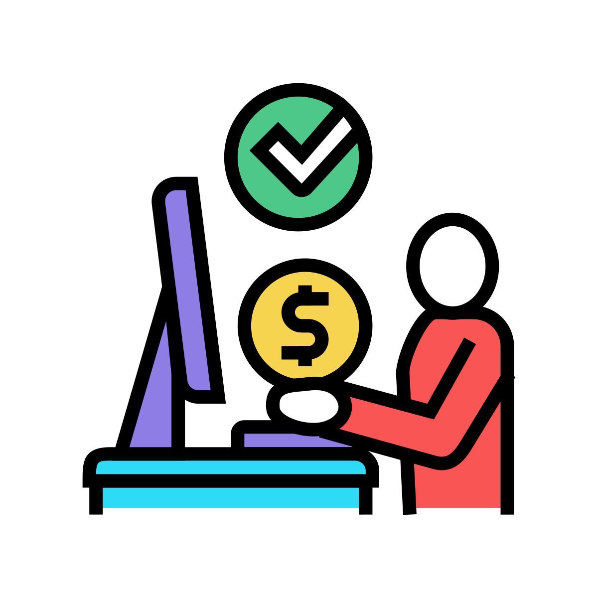comprar suscripción icon