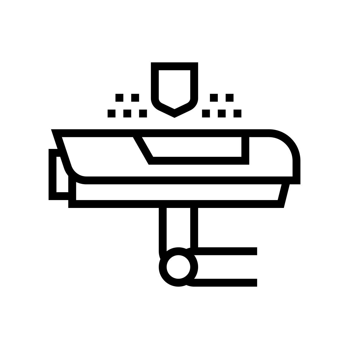 cctv icon