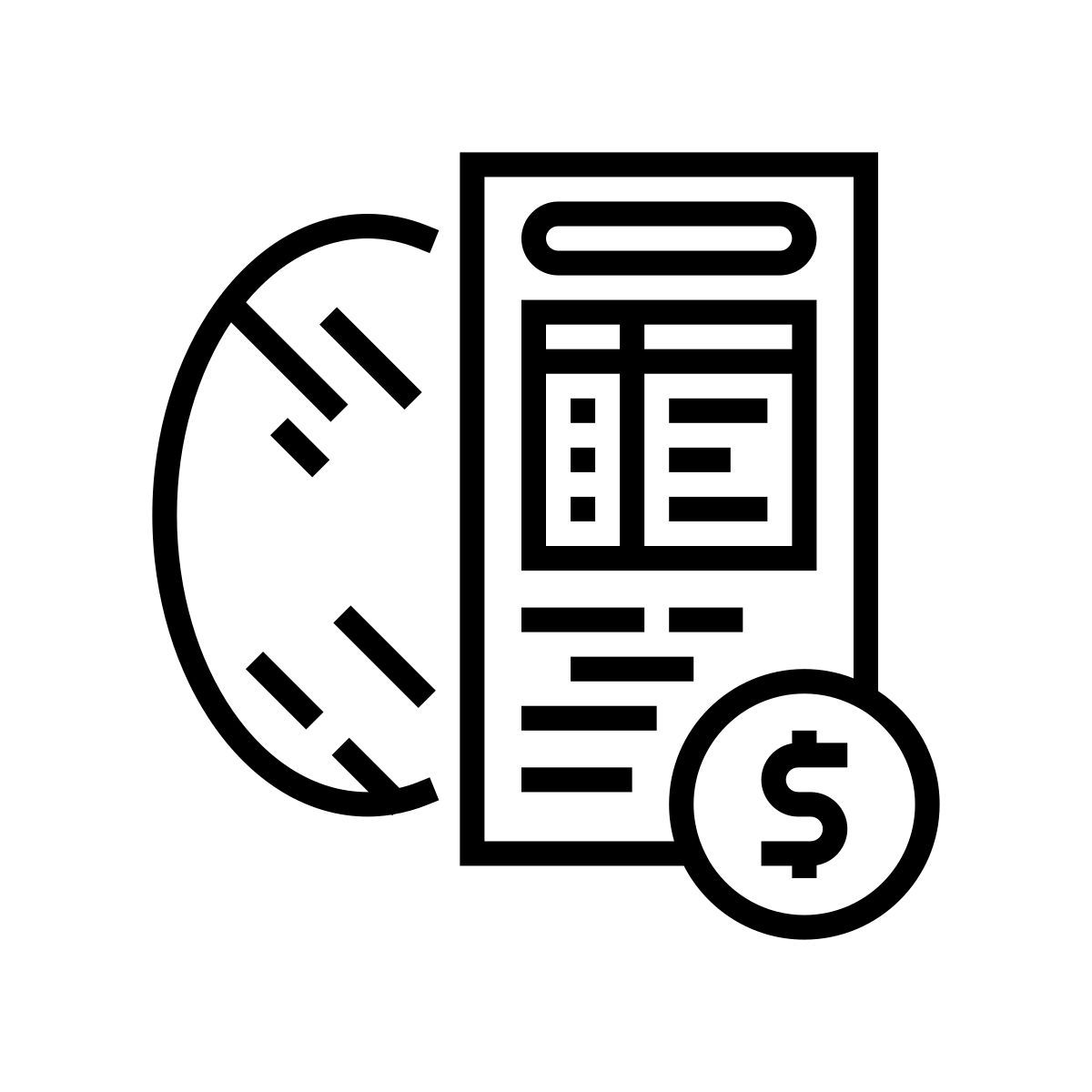 ミラーコスト icon