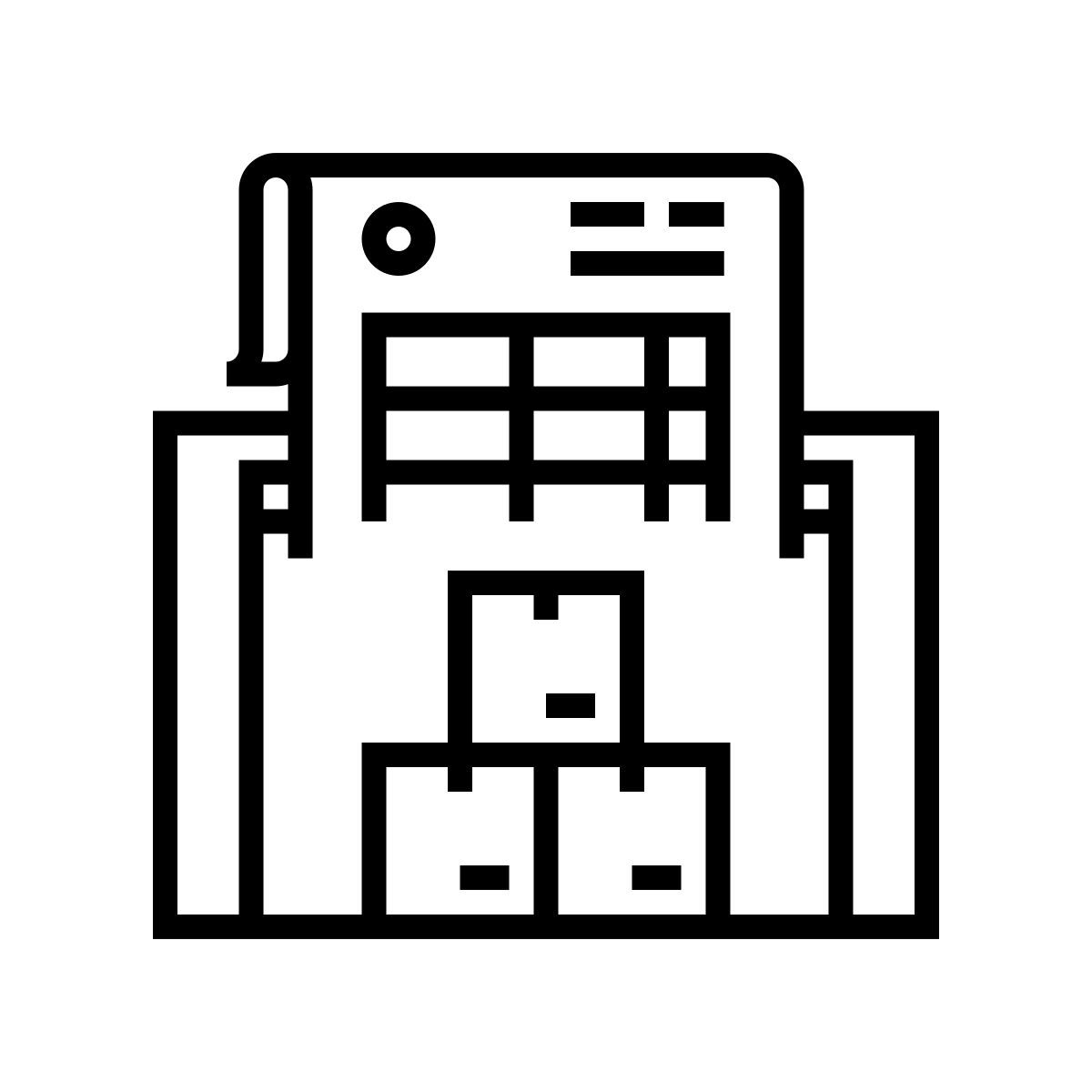 calculation icon