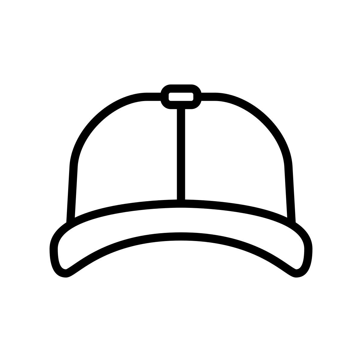 boné icon