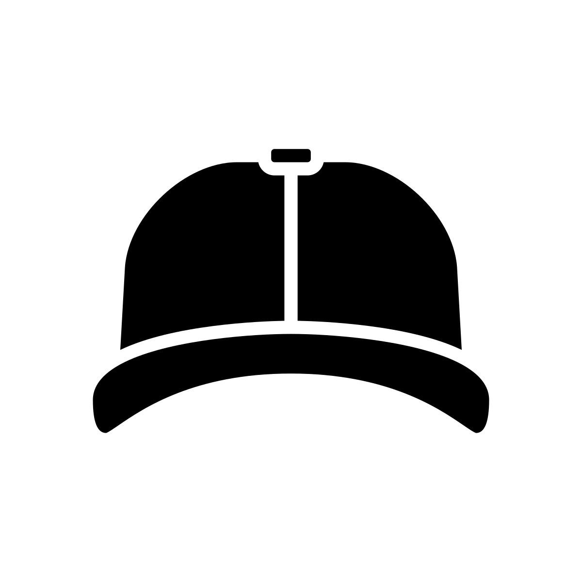 boné icon
