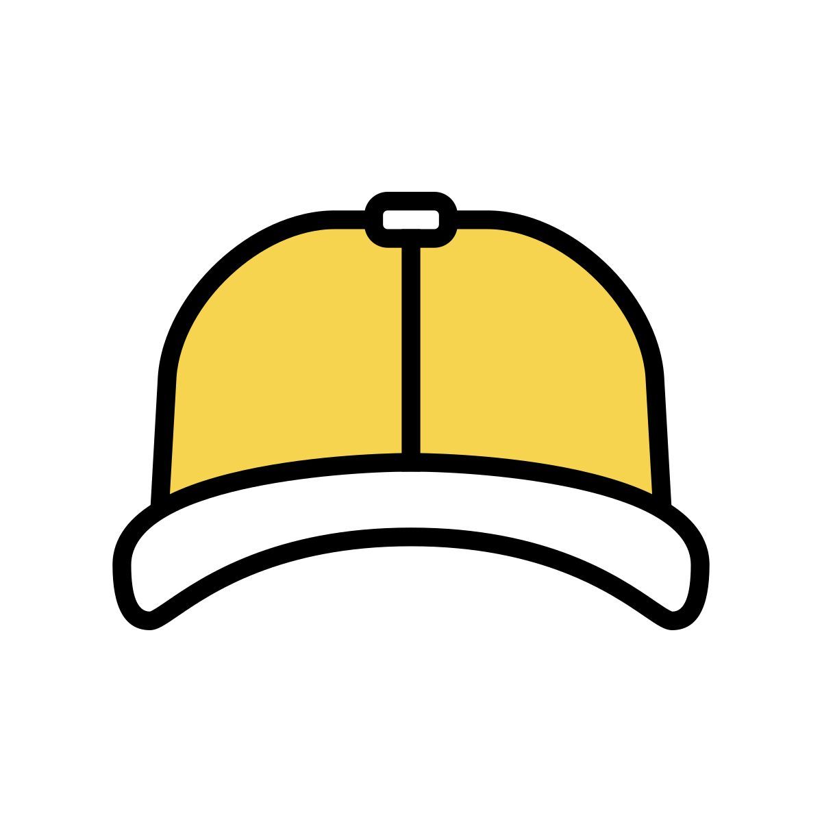 berretto icon