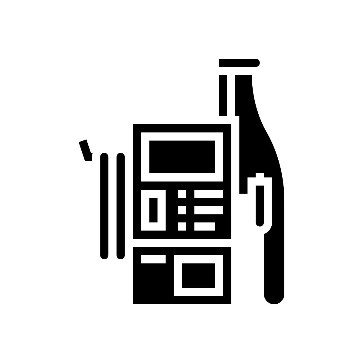 autowaschanlage icon