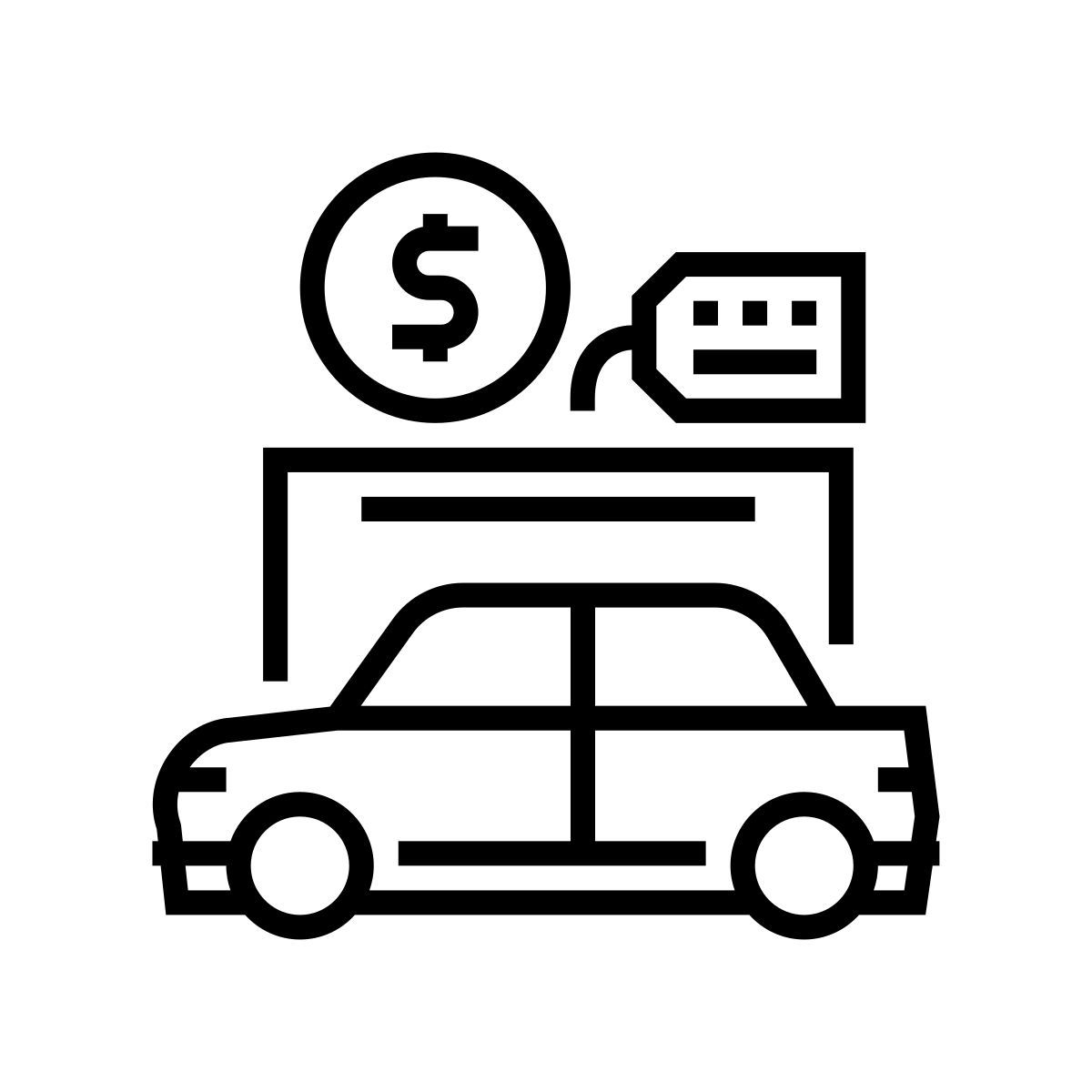 carro icon
