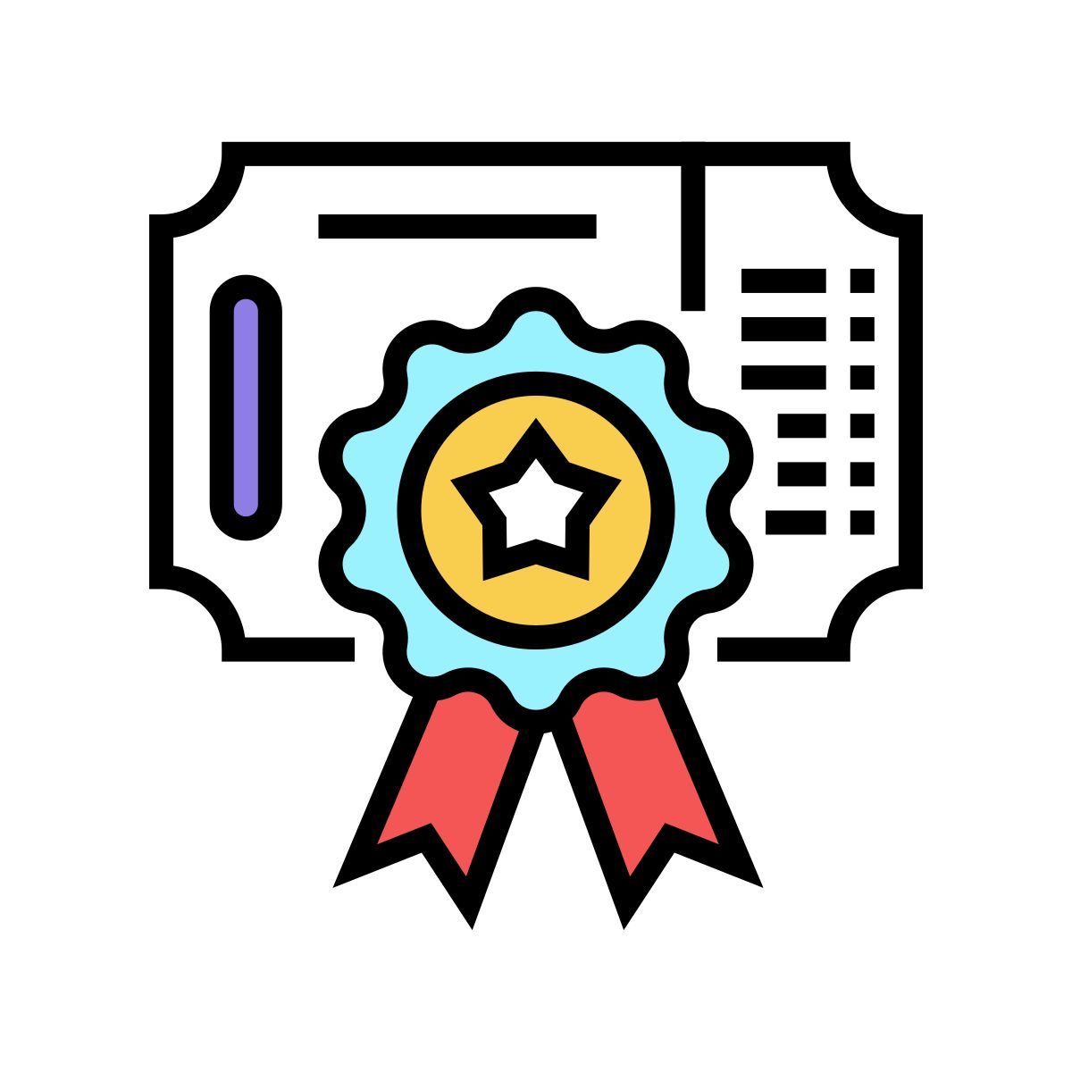 rabatt icon