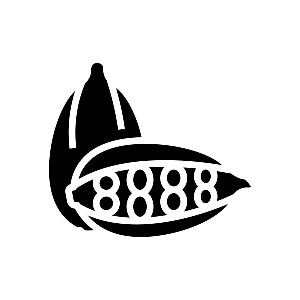 cardamomo icon