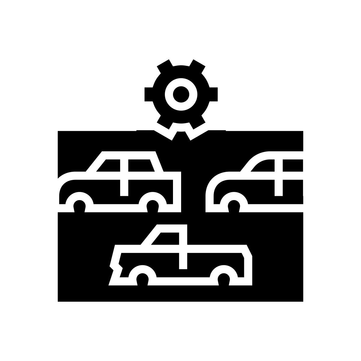 automobili icon