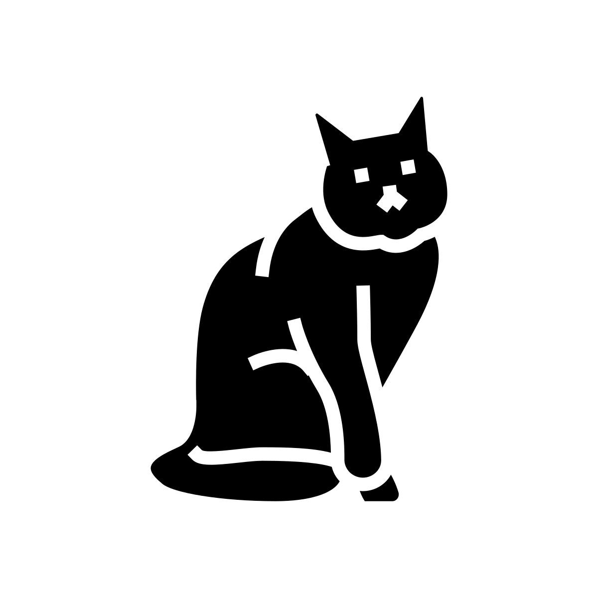 gatto icon