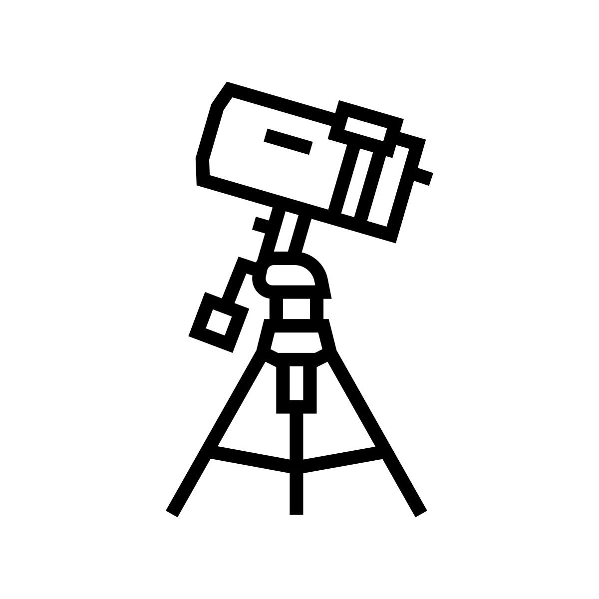 катадиоптрическое оборудование icon