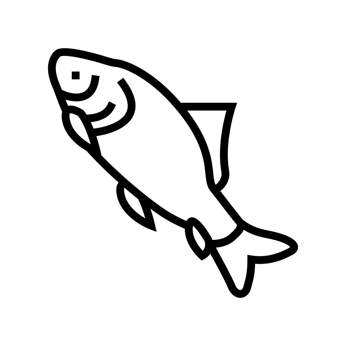 카틀라 icon