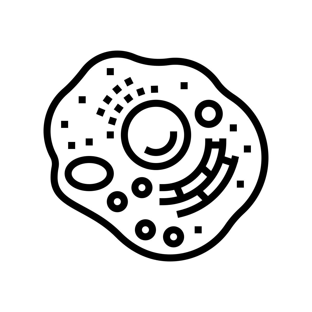 셀 icon
