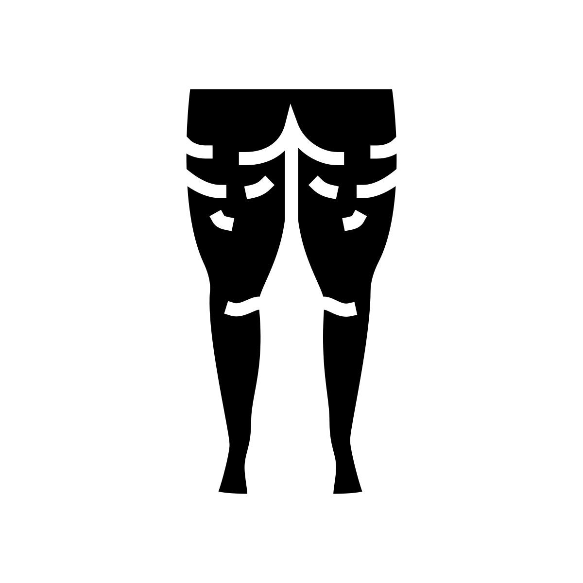 cellulite icon