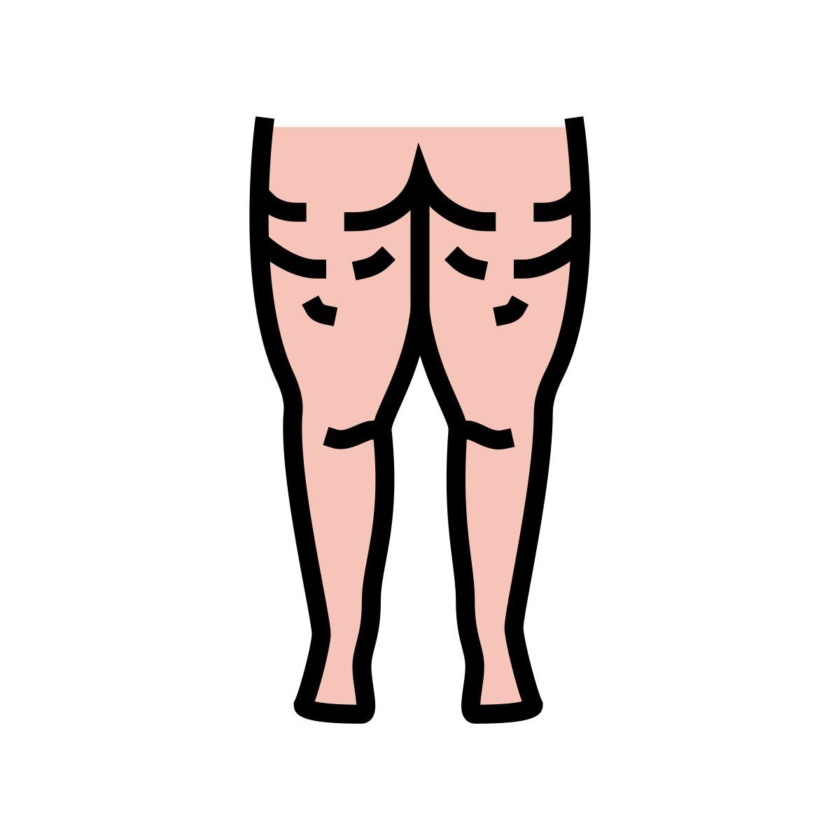 cellulite icon