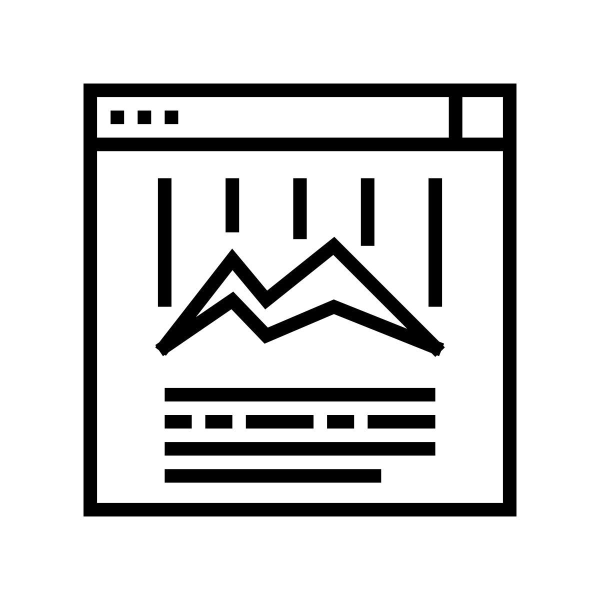 сбалансировать портфель icon
